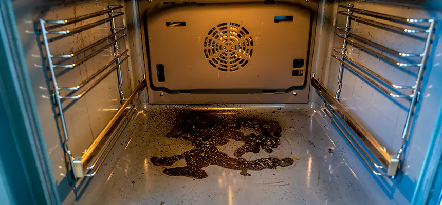 Our Air Duct Overhaul & Upgrades Services in Oak Ridge, TN