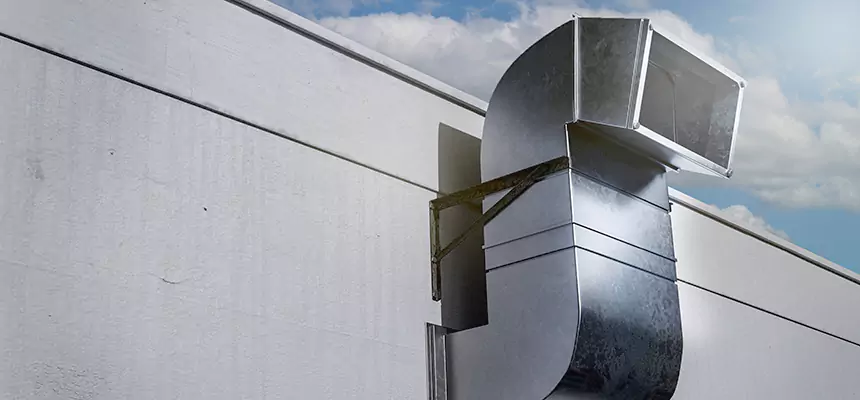 Reliable Hospital Grade Air Quality Treatment in Oak Ridge