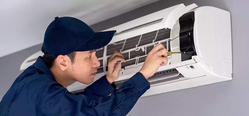 Fast HVAC Repair & Smart Installation Upgrades in Oak Ridge, TN