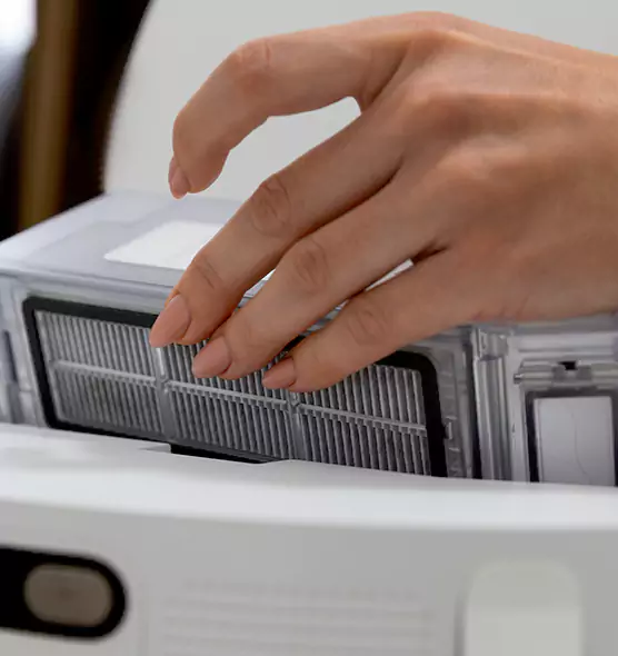  Professional Dryer Vent Lint Filter Cleaning in Oak Ridge, TN