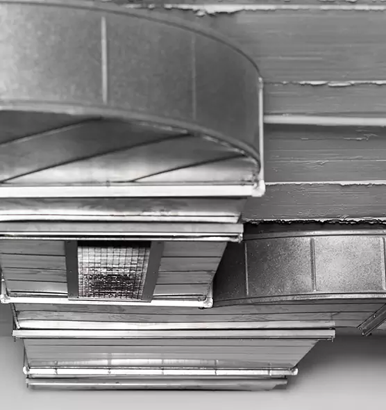 Expert Dryer Vent Replacement in Oak Ridge, TN