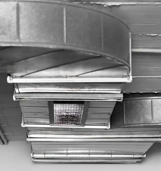 Expert Duct System Performance Boost Services in Oak Ridge, TN