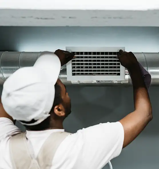 About Emergency Dryer Vent Repair in Oak Ridge, TN