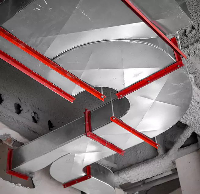 Why Homeowners & Businesses Trust Us in Oak Ridge, TN?