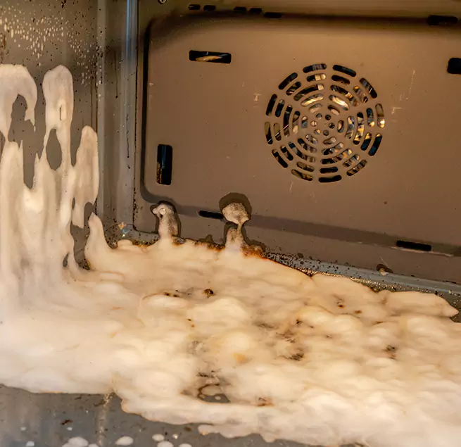 Why Homeowners & Businesses Trust Us in Oak Ridge, TN?