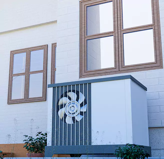 Why Homeowners & Businesses Trust Us in Oak Ridge, TN?