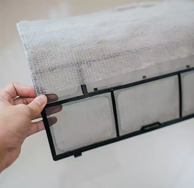 Why Homeowners & Businesses Trust Us in Oak Ridge, TN?