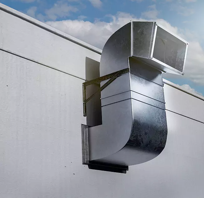 Why Homeowners & Businesses Trust Us in Oak Ridge, TN