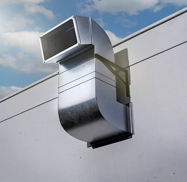 Why Homeowners & Businesses Trust Us Oak Ridge, TN