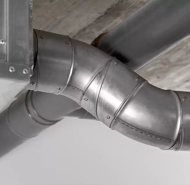 Why Homeowners & Businesses Trust Us in Oak Ridge, TN?